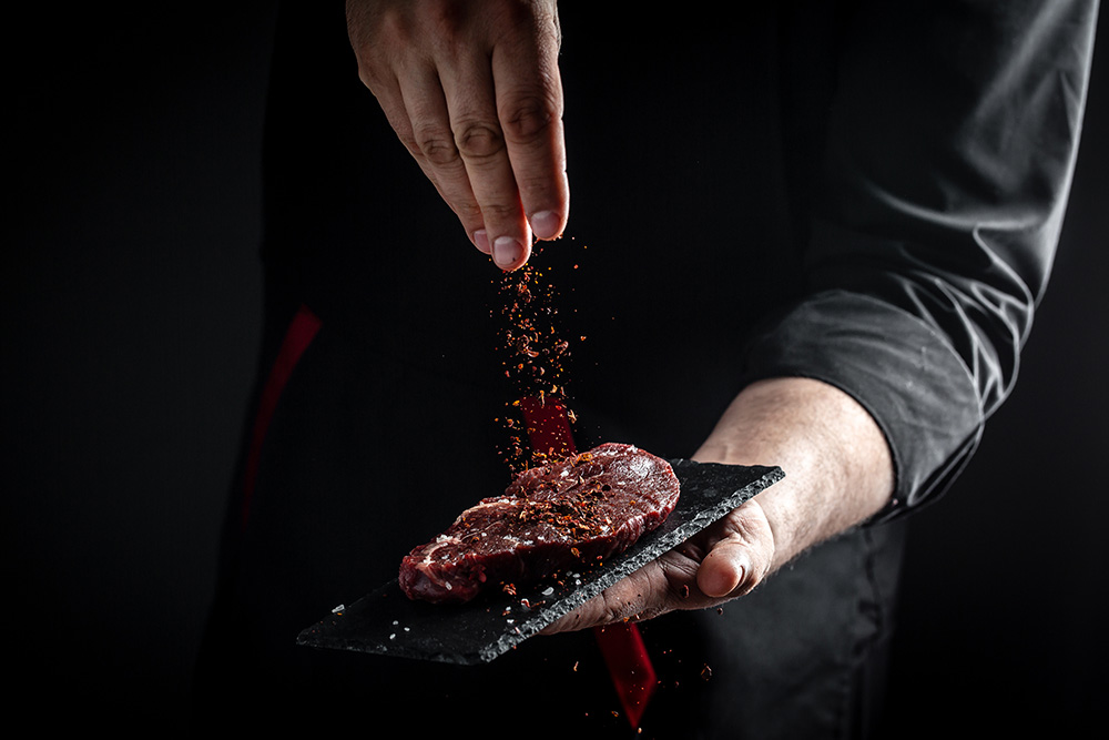 Top Tips on How to Cook Beef like a Chef